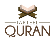 Tarteel Quran